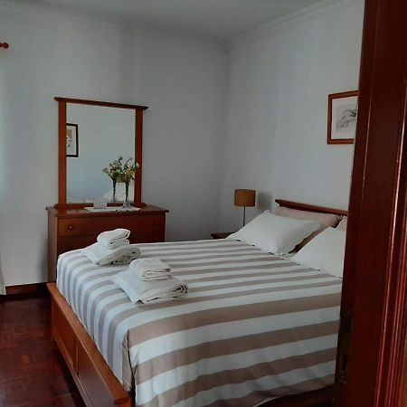 Villa Ciriaco Sea Star Ericeira Exteriér fotografie