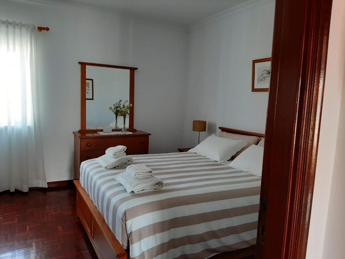 Villa Ciriaco Sea Star Ericeira Exteriér fotografie