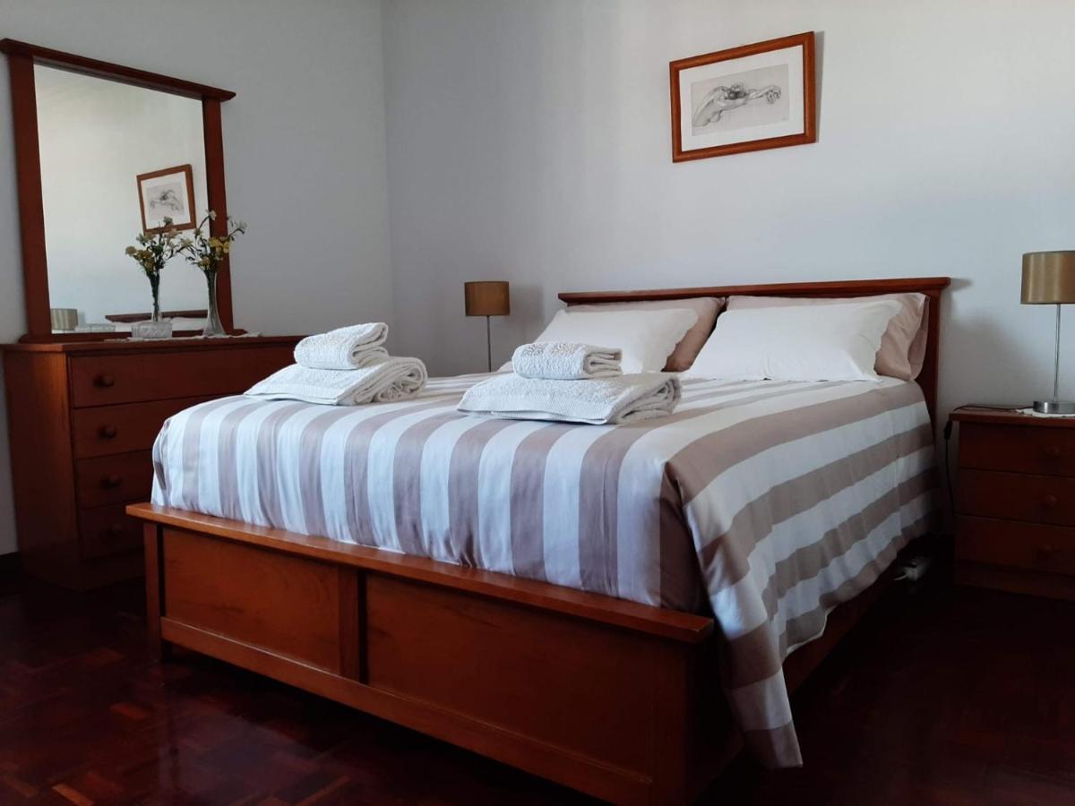 Villa Ciriaco Sea Star Ericeira Exteriér fotografie